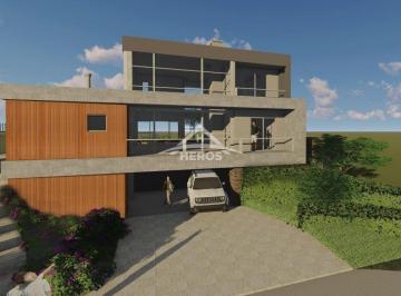 212849_i44PR74Vtw8A_2128496511e8df45594.jpg · Imoveis - na Vila Nova
