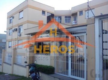146995_ic8r9o_14699563ac995207b50.jpg · Imoveis - em Santa Tereza