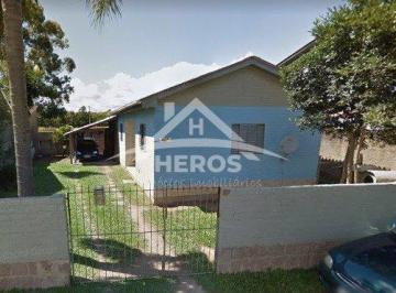 148160_ikK26vHVfEz1_148160644138408a2c2.jpg · Imoveis - em Belém Novo
