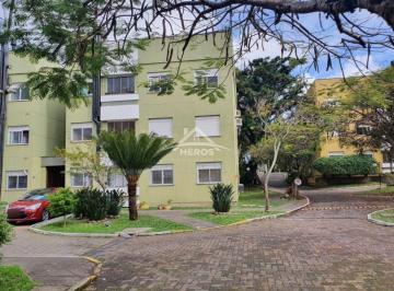 148136_i06S27_14813664402c9de7cd2.jpg · Imoveis - em Guarujá