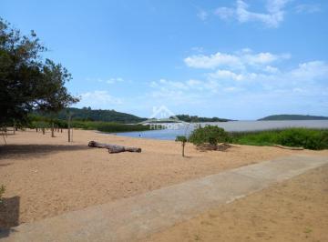 212693_i23m551_2126936448395477efb.jpg · Imoveis - em Boa Vista Do Sul