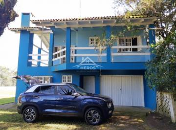 212834_i3MJ63D7_21283464dbcc170f606.jpg · Imoveis - em Lami