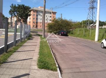212689_iu156q9Ya786FI74h8bc0_2126896436df65e283f.jpg · Imoveis - na Restinga
