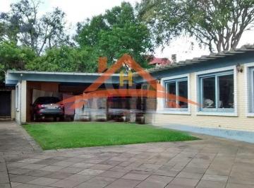 148090_iY363fLOO9iCsco0w3c5_148090643ffd787930d.jpg · Imoveis - em Cristal