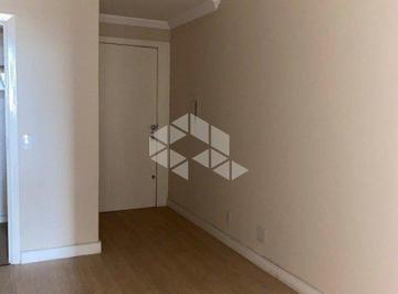 639026_i1w8153r8yYKI3Su5Gn7_63902666c8c1d8e036b.jpg · Crédito Real Pontal vende Sala com 55m² privativos 01 Vaga de Garagem Independência.