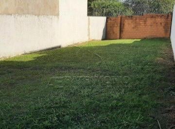 90586_iqBZxd7r2x833X6T_9058666d07e74a1550.jpg · TERRENO CONDOMÍNIO,0 Dormitorio(s) bairro Horto Florestal 2 HORTO FLORESTAL 2 - RESIDENCIAL