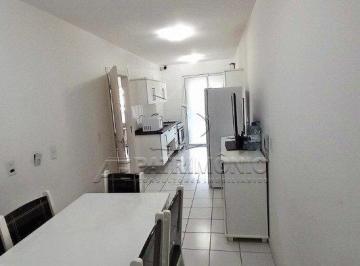 90461_im9pcM4_9046166c5ec35461ae.jpg · APARTAMENTO,4 Dormitorio(s) bairro Campolim ESPLANADA MIRO
