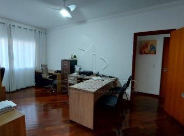 90607_i65lY2pA_9060766d0b4ef66c33.jpg · CASA,3 Dormitorio(s) bairro Independência