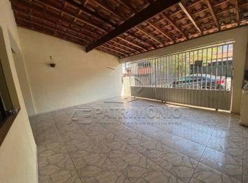 90617_iT8A8kg3VU4e65x14R8tk_9061766d0cbb031abb.jpg · CASA,2 Dormitorio(s) bairro Esmeralda