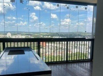 90454_iv7QZ8_904546824896832d29.jpg · Apartamento à venda - em Além Ponte