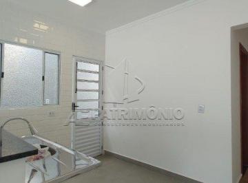 01 · CASA 3 QUARTOS SENDO 1 SUITE PARQUE ESMERALDA