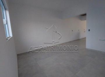 90608_i3pn6e_9060866d0b714173b9.jpg · CASA,2 Dormitorio(s) bairro Ipanema Ville