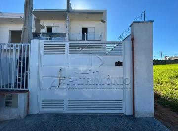 90428_iL48D23i6724M92_90428674762bf27b57.jpg · CASA,2 Dormitorio(s) bairro Novo Horizonte