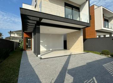 493697_iU47V894985_49369766d098759fb62.jpg · Exclusiva Casa de Alto Padrão com Design Contempororãneo Ingleses Florianópolis SC
