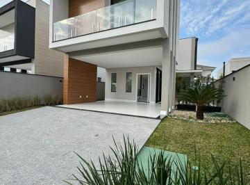 493718_ijXHug52Khf2axy5JA2_49371866d09d49d1987.jpg · Exclusiva Casa de Alto Padrão com Design Contempororãneo Ingleses Florianópolis SC