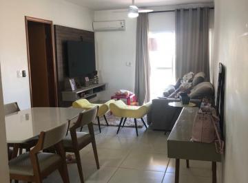 Apartamento de 3 quartos, São José do Rio Preto · * EXCELENTE APARTAMENTO * Região Sul – São José do Rio Preto/SP.