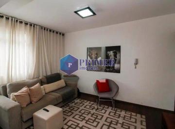 24286_iKa71mW851d64p_2428666d07622d82bf.jpg · Apartamento à venda - em Anchieta
