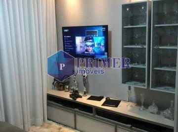 24287_i7dbX_2428766d07a526edf7.jpg · Apartamento à venda - em Santo Antônio