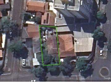12696_i4YDuuJZfAKh443eBO_12696669e49a778f6d.jpg · Imoveis - em Nossa Senhora de Lourdes