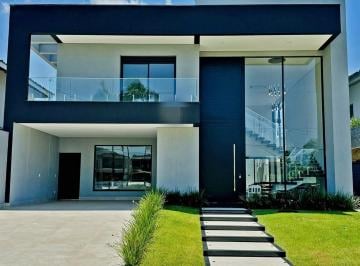 Casa de 5 quartos, Guarujá · Casa novíssima a venda com 05 suítes, 04vagas- Jardim Acapulco - Guarujá SP.