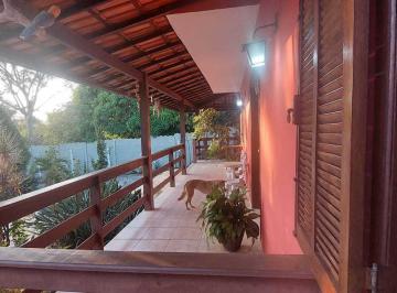 c91659fd8e319a7b9763a6923dd7bc26.jpeg · Casa de Condomínio com 5 quartos à venda em Jaboticatubas, no bairro Condomino Estancia Da Mata