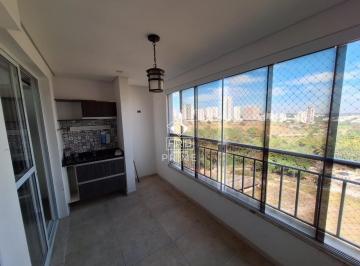 Foto 01 · Apartamento, Parque Campolim, Sorocaba, SP