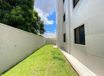 53c48a2dca97251fa415a4725a9cd262.jpeg · Área Privativa / Garden com 3 quartos à venda em Belo Horizonte, no bairro Santa Amélia