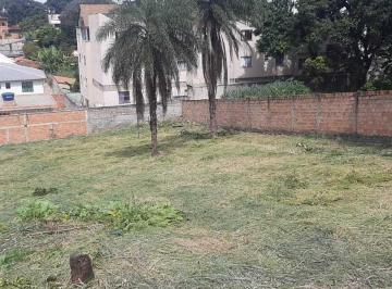 f712939ffdd07f645508b4410985d53a.jpg · Lote / Terreno à venda em Belo Horizonte, no bairro Braúnas