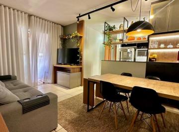 imovel_1574_28501.jpg · Apartamento com 2 quartos à venda em Belo Horizonte, no bairro Centro