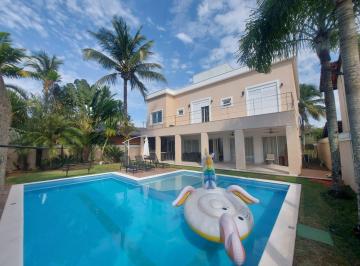 Casa de 4 quartos, Guarujá · Casa á venda com 04 suítes, 04 vagas- Jardim Acapulco - Guarujá SP.