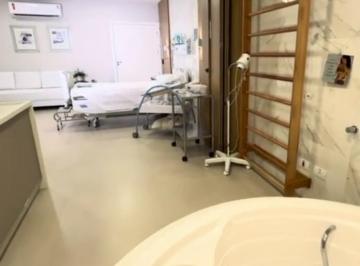 Comercial , Cascavel · Vendo hospital em Cascavel - PR