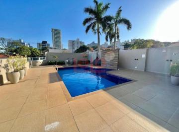 Apartamento · 83m² · 3 Quartos · 2 Vagas · Apartamento com 3 quartos à venda por R$ 580000.00, 83.00 m2 - JARDIM CERRO AZUL - MARINGA/PR