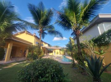 Casa de 5 quartos, Guarujá · Casa á Venda ou Locação 05 suítes, 04 vagas - Jardim Acapulco Guarujá SP.