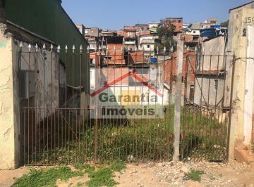 Comercial · 1m² · Imoveis - em Osasco