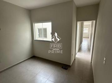 Foto 01 · Casa, Jardim dos Pássaros, Sorocaba, SP