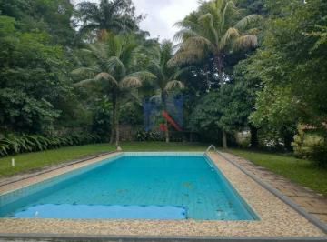 Casa · 7m² · 4 Quartos · CASA RESIDENCIAL ou COMERCIAL FREGUESIA