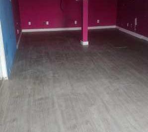 Comercial · 73m² · 1 Vaga · ALUGUEL - LOJA 73M² COM MEZANINO, FRENTE MAR, NA PITUBA