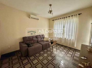 Casa · 144m² · 2 Quartos · 1 Vaga · VENDE EM MAGALHÃES BASTOS - CASA LINEAR COM 02 QUARTOS