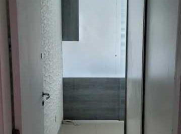 Comercial · 25m² · 1 Vaga · Excelente sala comerciais para vende na freguesia jacarepaguá.