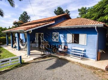 20230516083609_20870.jpg · Casa em Condomínio para Venda em Bofete, Portal Das Colinas, 3 dormitórios, 1 suíte, 2 banheiros, 2