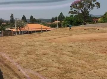 20231110102120669224.jpg · Terreno em Condomínio para Venda em Bofete, Portal Das Colinas
