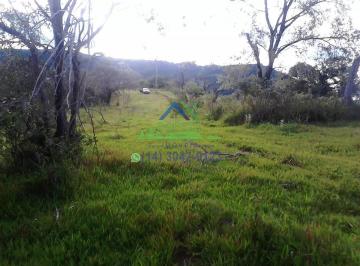 202408161831092250.jpg · Terreno Rural para Venda em Bofete, São Marcos