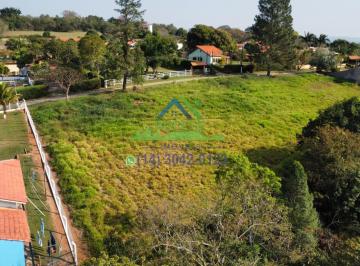 20240829222124919.jpg · Terreno em Condomínio para Venda em Bofete, Portal Das Colinas