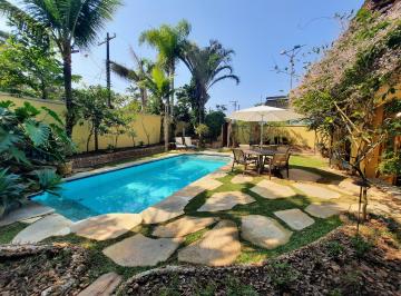 Casa de 4 quartos, Guarujá · Casa para Venda Jardim Acapulco - Guarujá/SP.