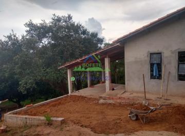 202408201905316931.jpg · Sítio / Chácara para Venda em Bofete, São Marcos, 2 dormitórios, 1 banheiro, 2 vagas