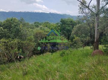 202311231947334892.jpg · Terreno Rural para Venda em Bofete, São Marcos