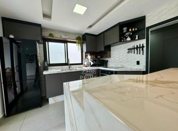 Foto 01 · Casa, Loteamento Dinorá Rosa, Sorocaba, SP