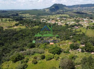202503211541514536.jpg · Terreno Rural para Venda em Bofete, São Marcos, 1 dormitório, 1 banheiro