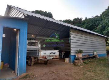 20230516083753_66380.jpg · Sítio / Chácara para Venda em Bofete, São Marcos