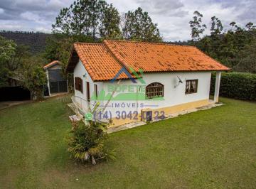 20231110110124217518.jpg · Sítio / Chácara para Venda em Bofete, São Marcos, 3 dormitórios, 2 banheiros, 2 vagas
